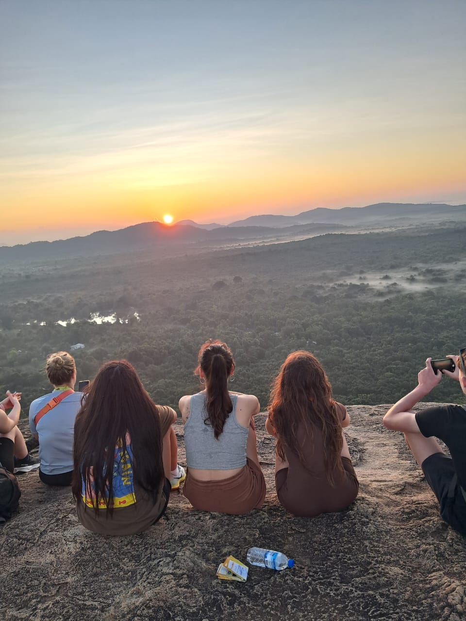 WhatsApp Image 2025-04-18 at 11.25.44_f44a8d89